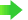ZjTbN~,Hapagxpb